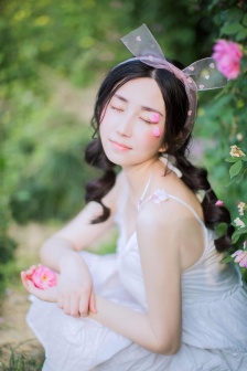 诱人的妺妺在线播放
